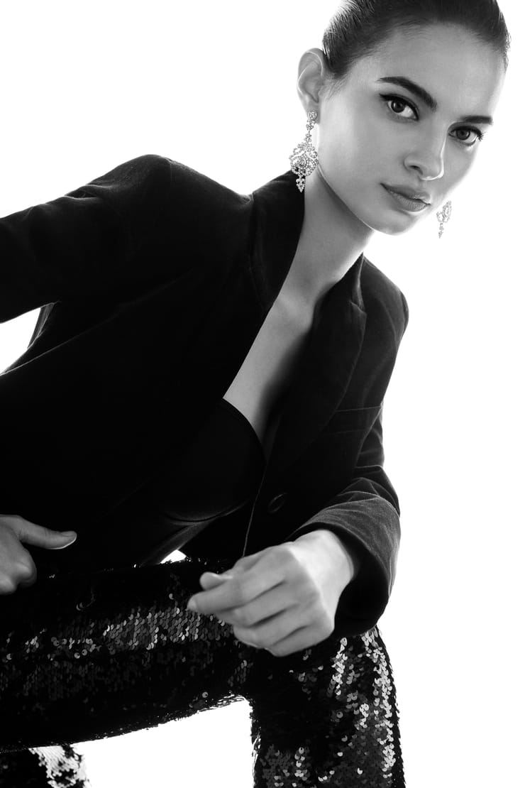 Patricia Guijarro