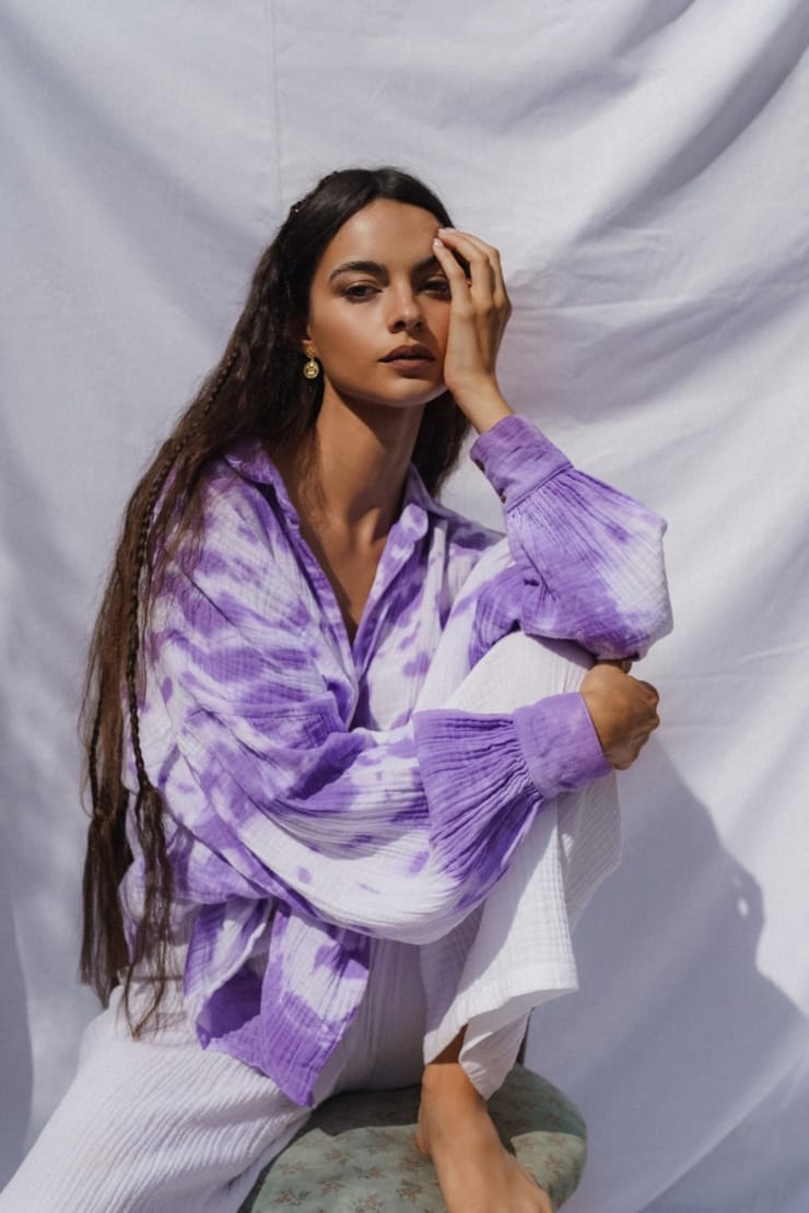 Patricia Guijarro