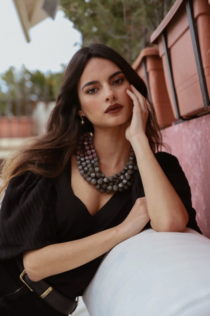 Patricia Guijarro