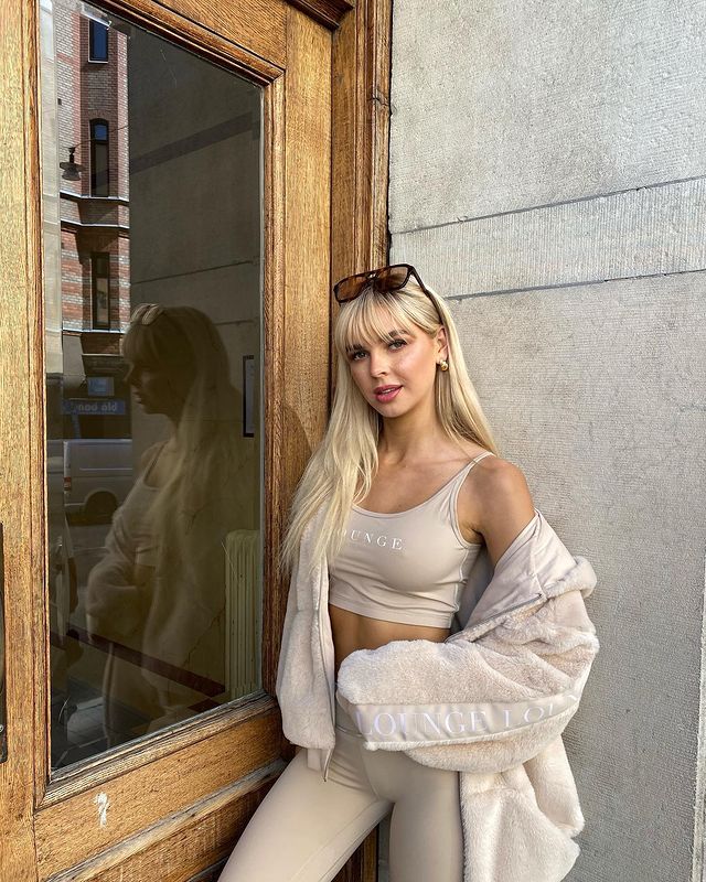 Klara Hellqvist