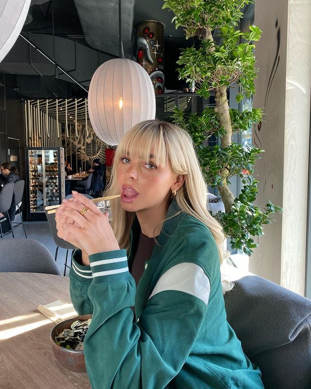 Klara Hellqvist