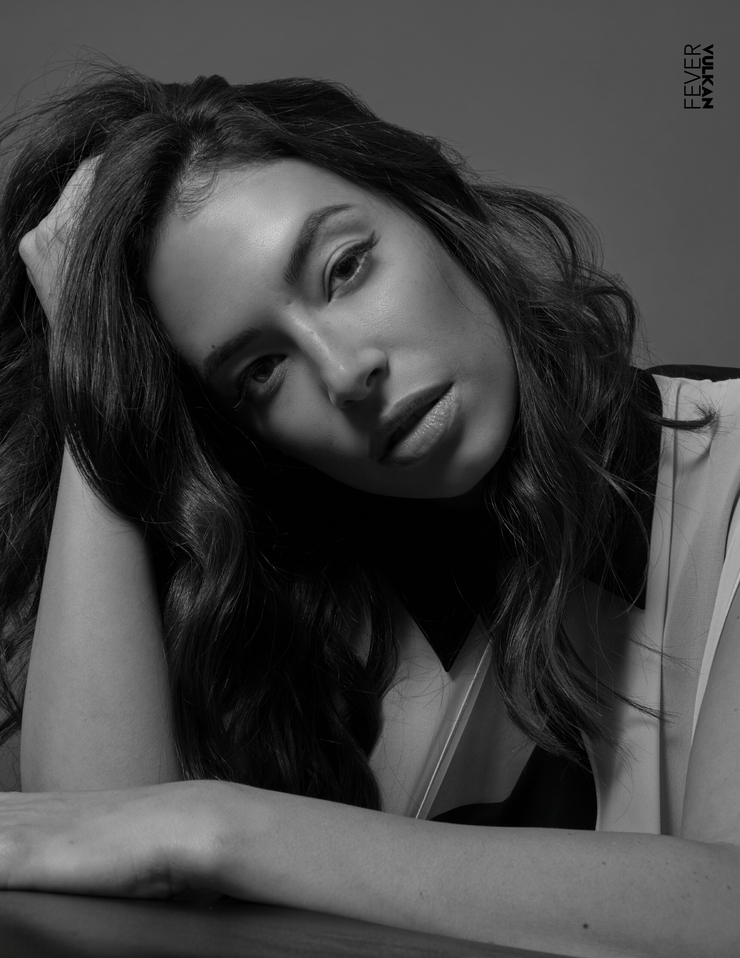 Chloe Bridges Chloe Bridges