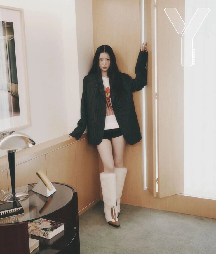Yoo-yeon Kim