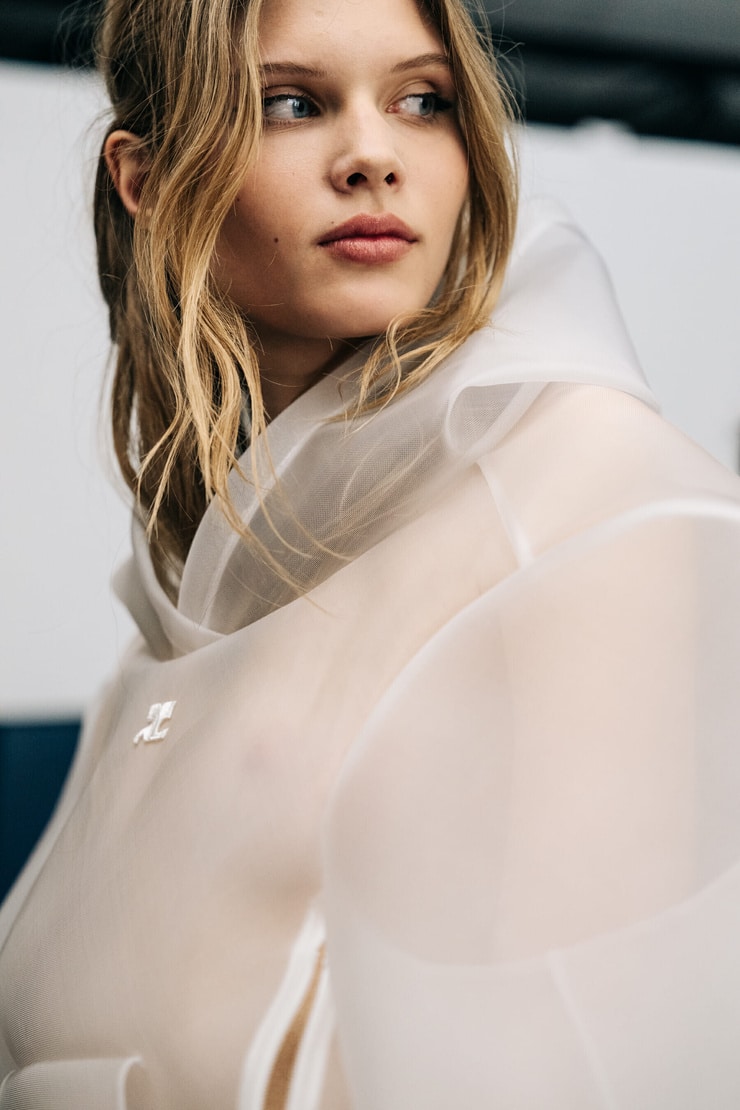 Ida Heiner