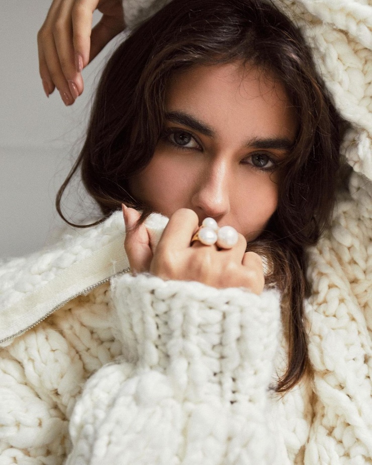 Renee Herbert Renee Herbert