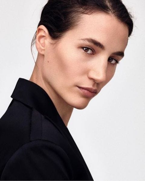 Elisa Lasowski