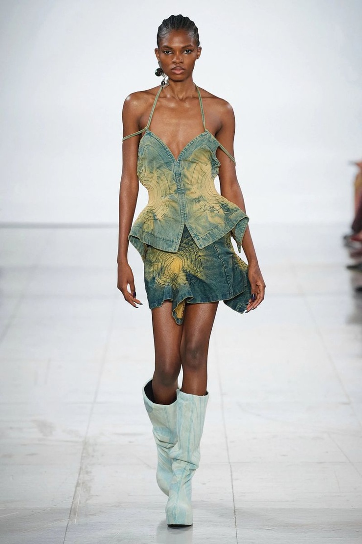 Ayobami Okekunle