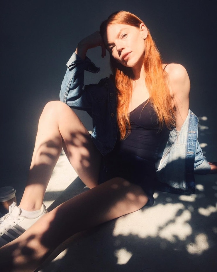 Agnes Artych