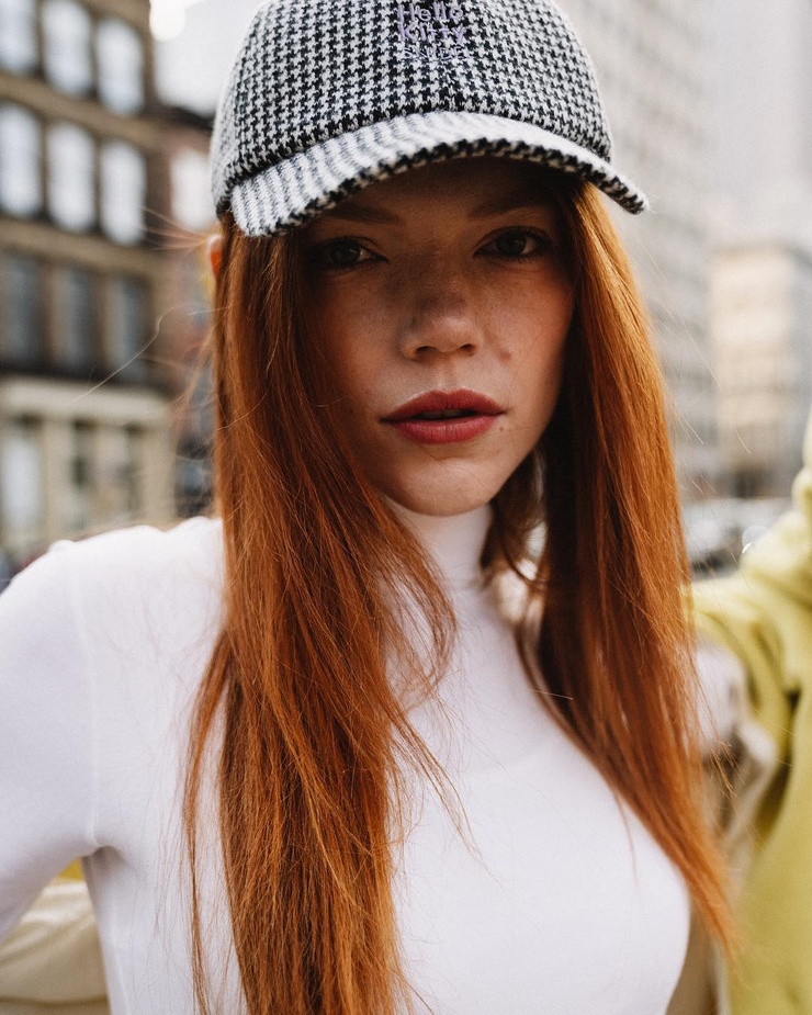 Agnes Artych