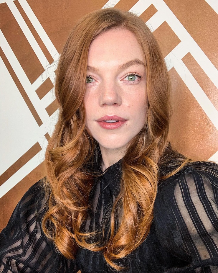 Agnes Artych