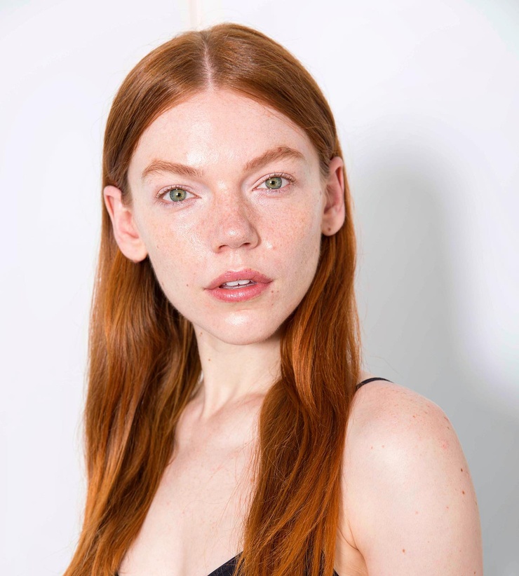 Agnes Artych