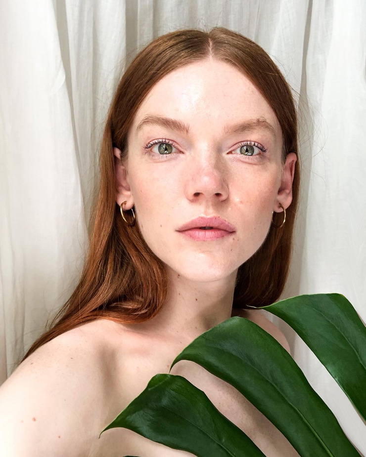 Agnes Artych