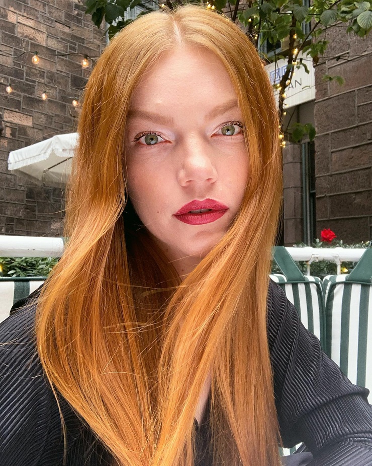 Agnes Artych