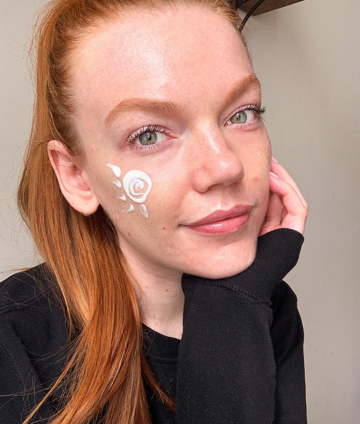 Agnes Artych
