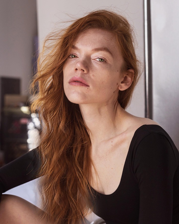 Agnes Artych