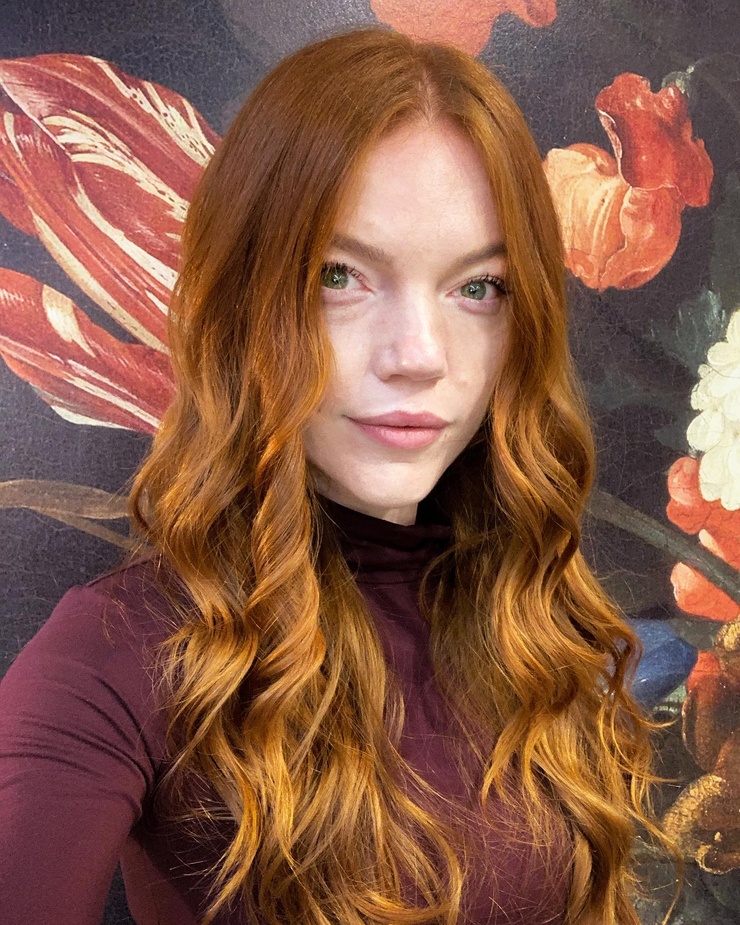 Agnes Artych