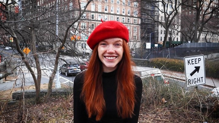 Agnes Artych