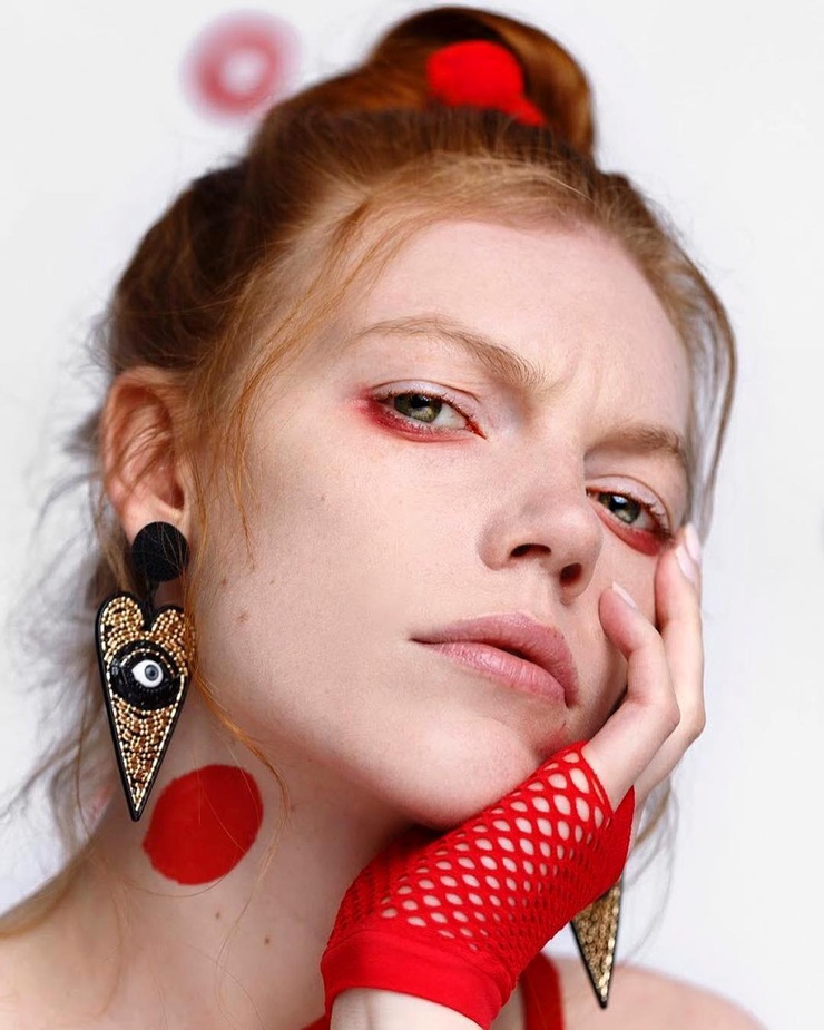 Agnes Artych