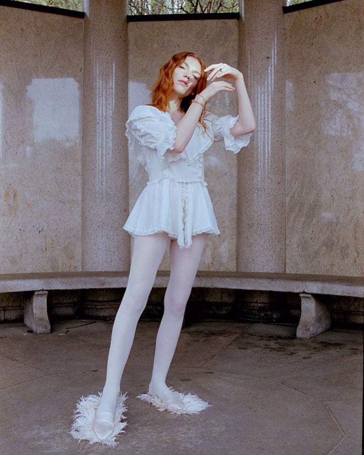 Agnes Artych