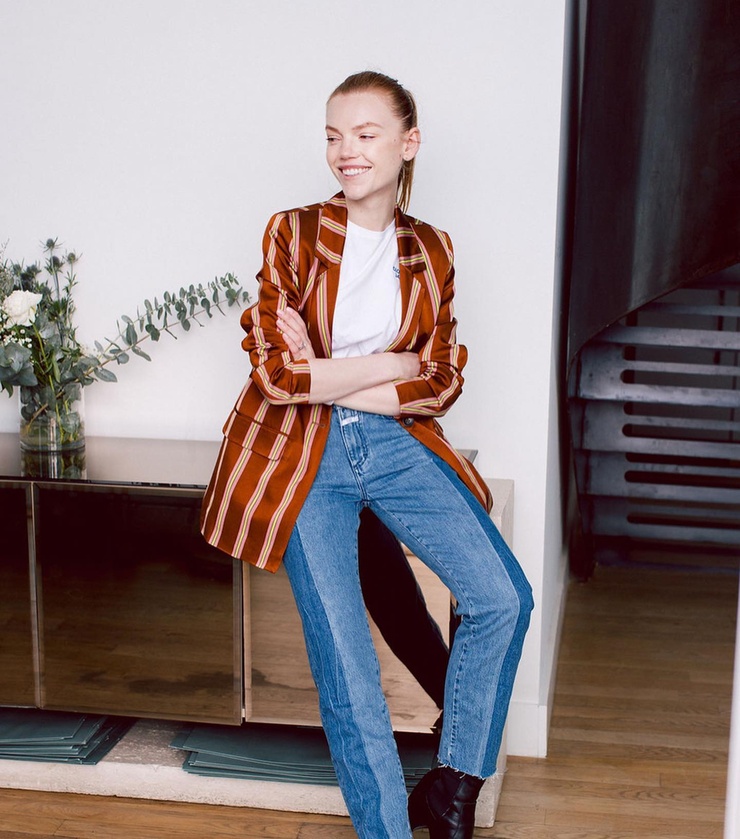 Agnes Artych
