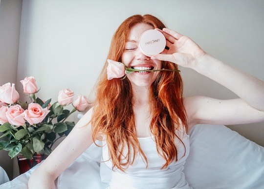 Agnes Artych