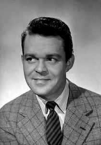 Svend Asmussen