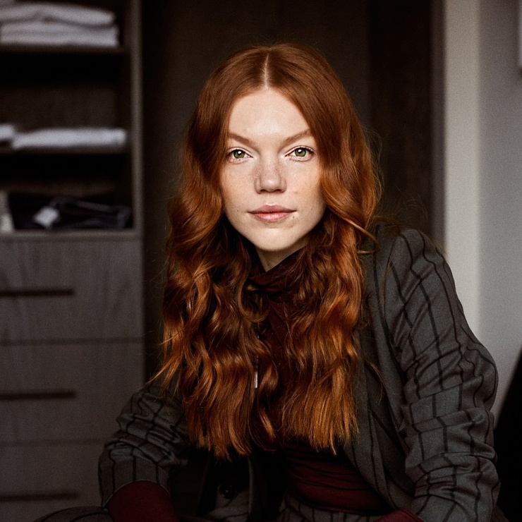 Agnes Artych