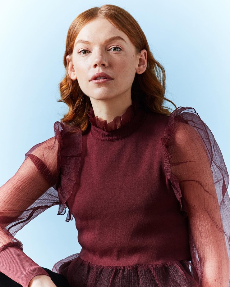 Agnes Artych