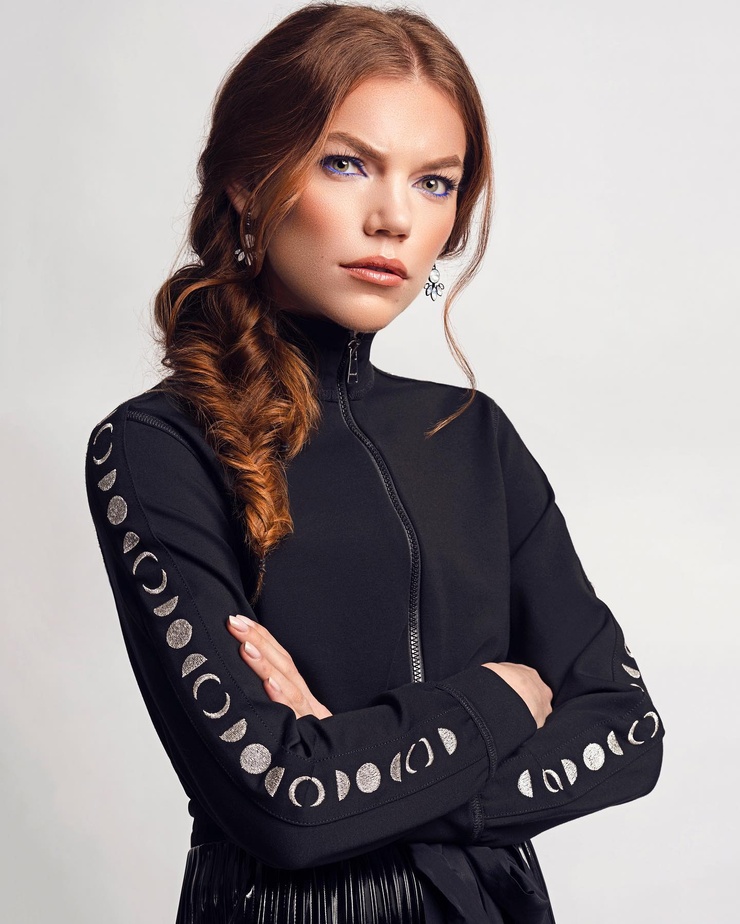 Agnes Artych