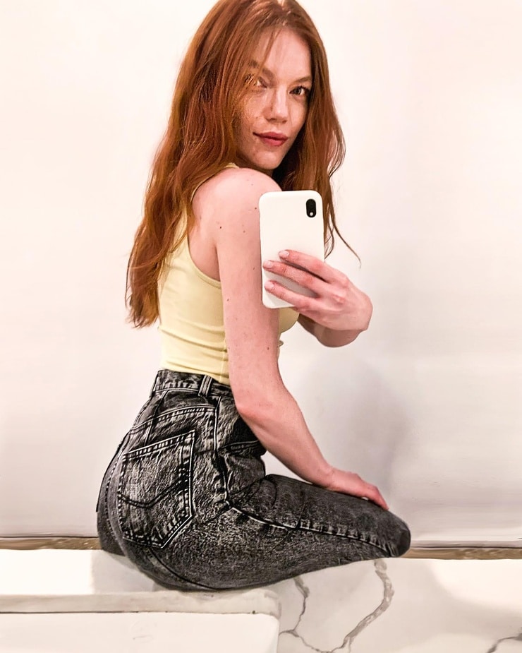 Agnes Artych