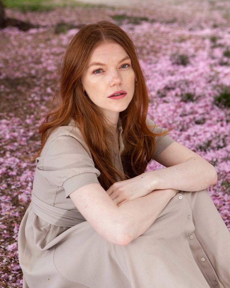 Agnes Artych
