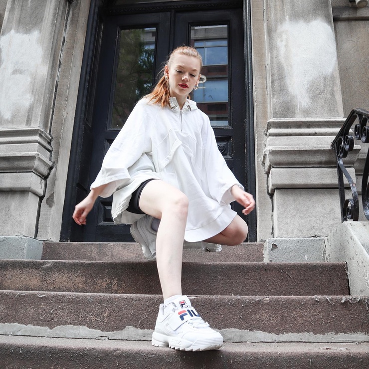 Agnes Artych