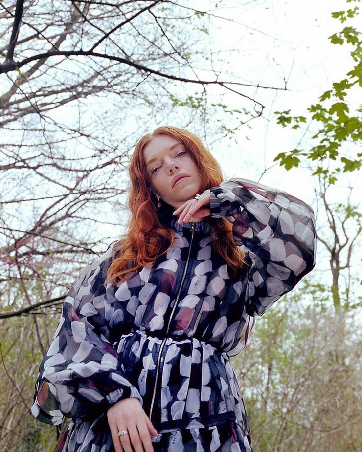 Agnes Artych