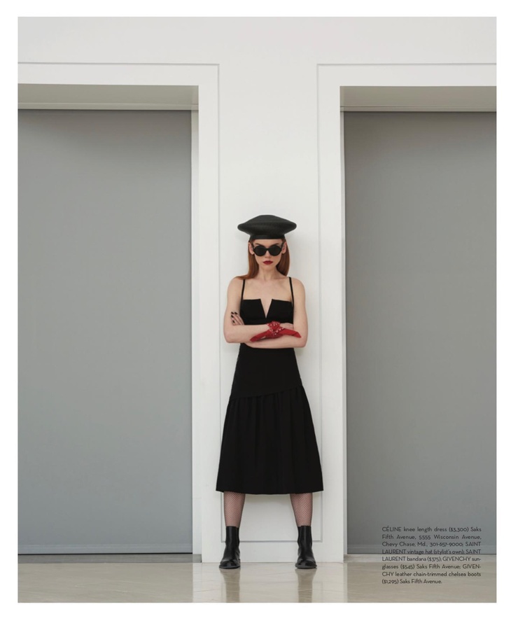 Agnes Artych