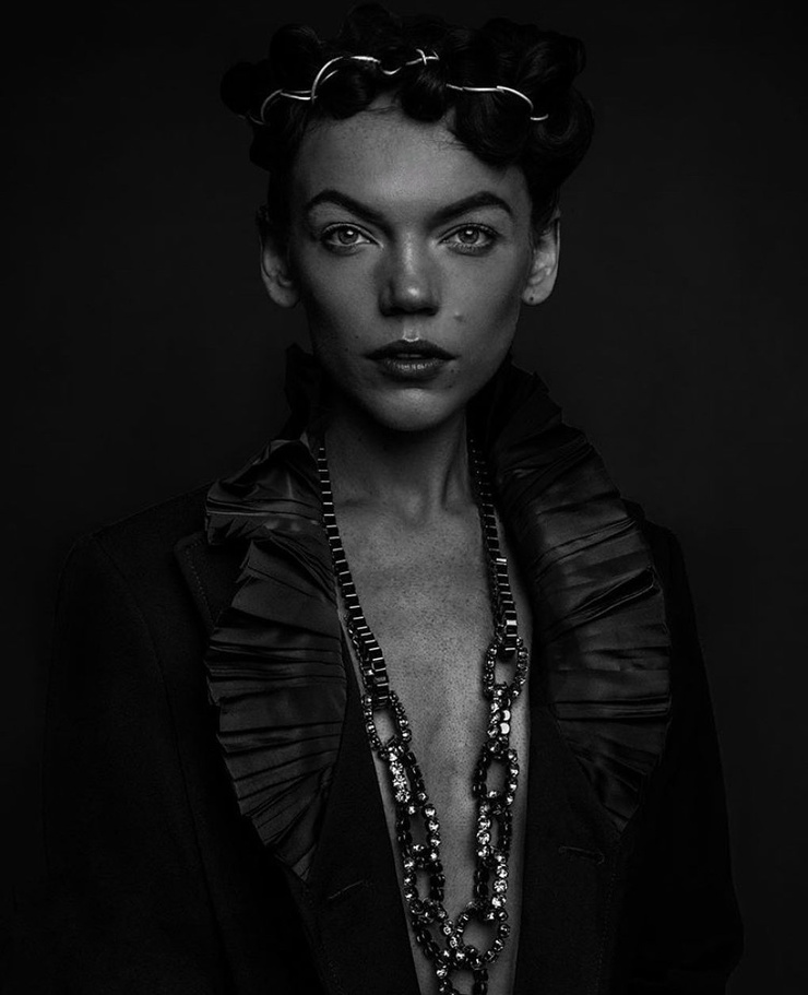Agnes Artych