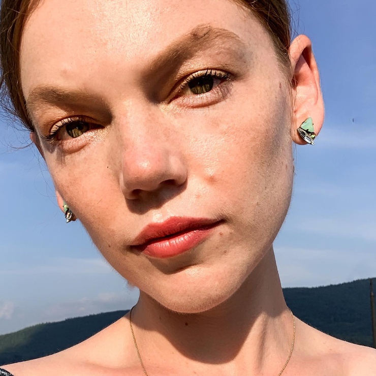 Agnes Artych