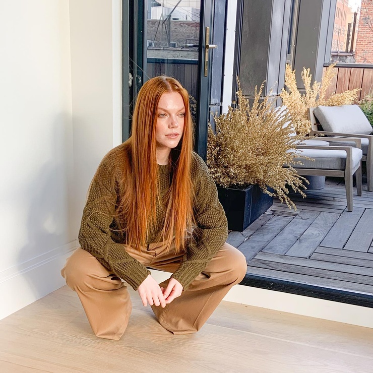 Agnes Artych