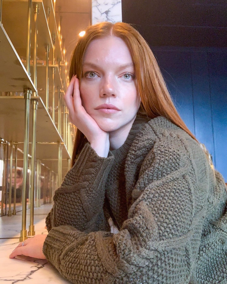 Agnes Artych