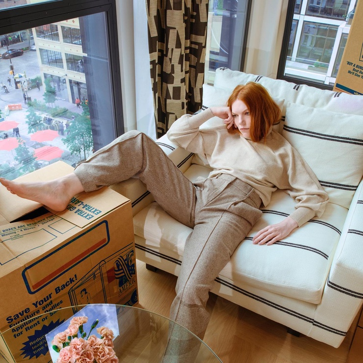 Agnes Artych