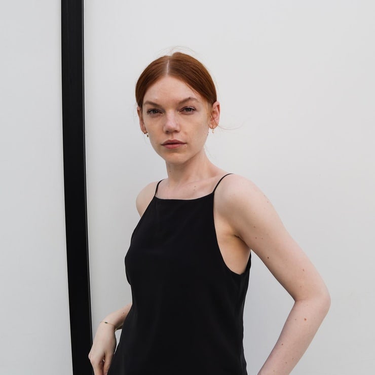 Agnes Artych
