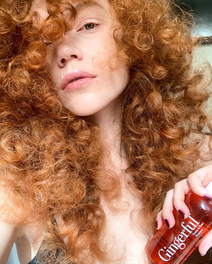 Agnes Artych