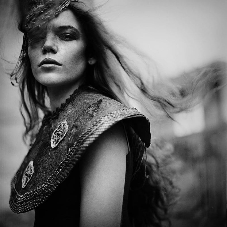 Agnes Artych