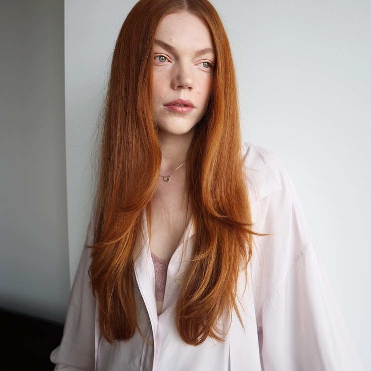 Agnes Artych