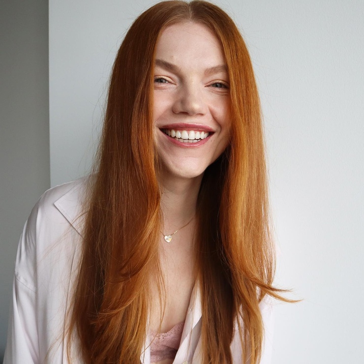 Agnes Artych