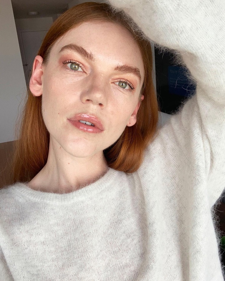 Agnes Artych