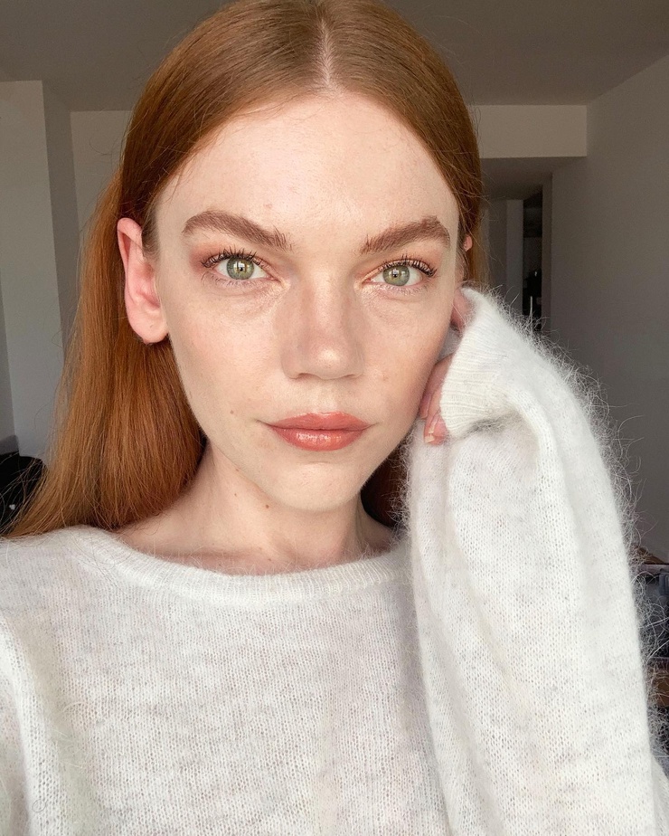 Agnes Artych Agnes Artych