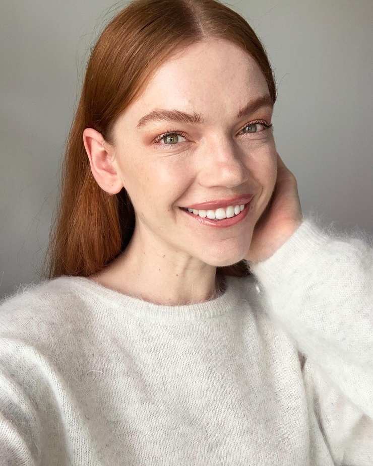 Agnes Artych Agnes Artych