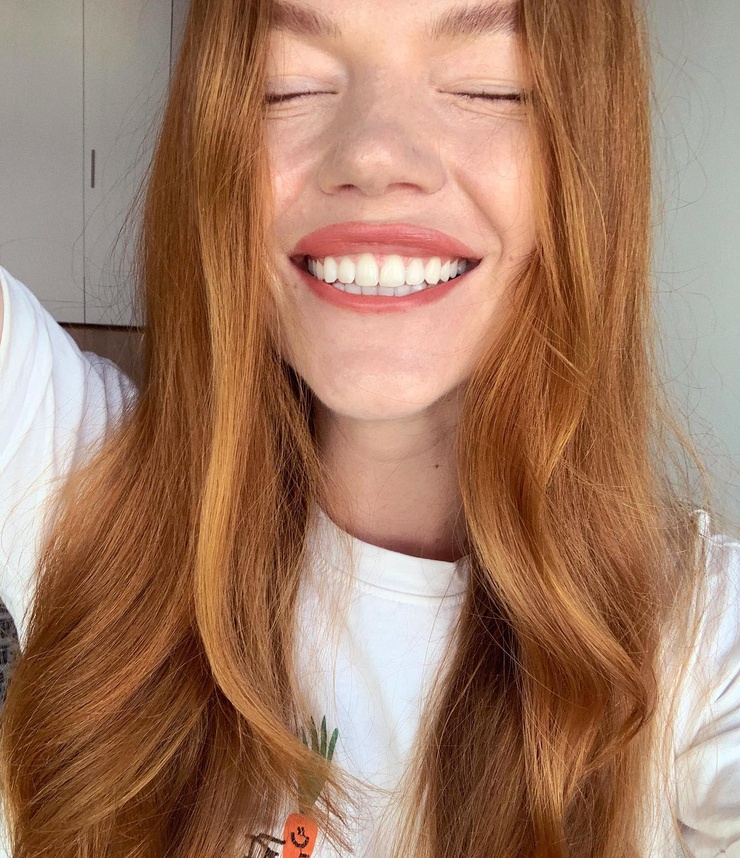 Agnes Artych