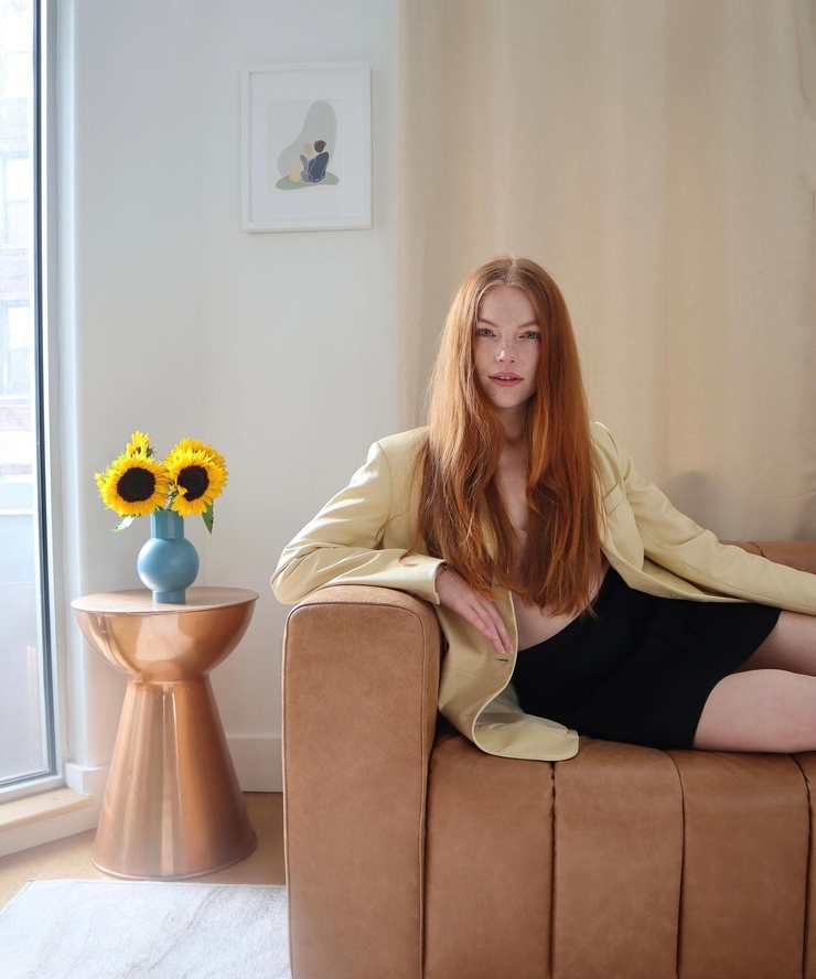 Agnes Artych