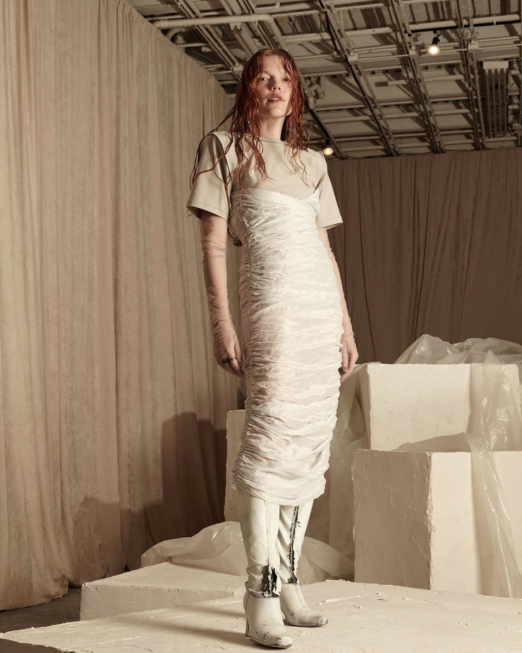 Agnes Artych